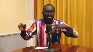 Kwagh-wan u hange-hange | El-Ngugar Agav