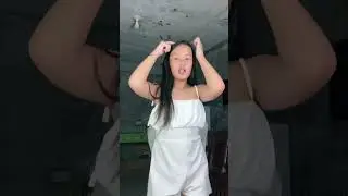 Namumula #shortsfeed #youtubeshorts #shorts