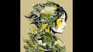 DJ OKAWARI 「Sphere」