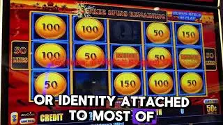EXP0SED  The Secret Bet Plug Scam Targeting Ghana&rsquo;s Youth!
