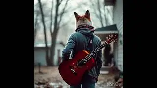 I remember everything - Ben Davis #country #live #music #wolf #original #guitar #rock #lovesong