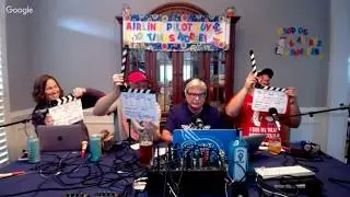 Airline Pilot Guy - Aviation Podcast Episode 300
