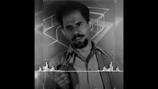 Jacque Fresco's Classic Lectures - 1970s Part (3/4)