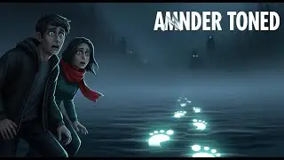 नैनीताल लेक हॉरर स्टोरी | Nainital Lake True Haunted Story in Hindi | 5 Minute Horror