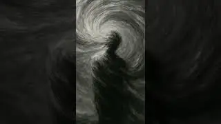 Mohram Beats (Gow Dma8y) جوا دماغي 