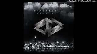 Afterclapp - Memories Blues