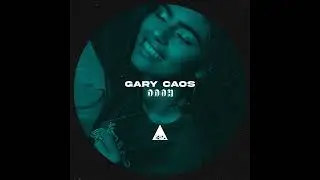 Gary Caos - Ooh (Original Mix)
