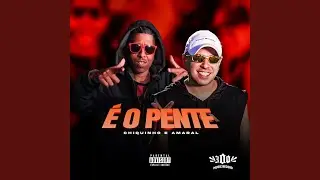 É o Pente