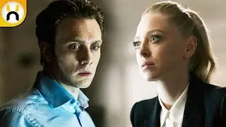 Mr Robot Season 3 Episode 3 Review & Recap