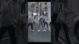 Step Up | #shorts | Mushini