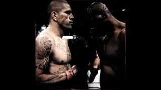 This fight would break every record. Il #alexpereira #jonjones #UFC #edit #original