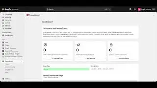 How PromoBoost Works: Countdown Timers, Bars & Trust Badges Demo