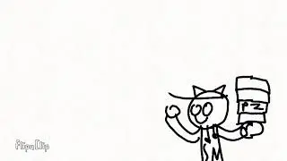 mr kids adventure season 2 episode 18 coffin meme