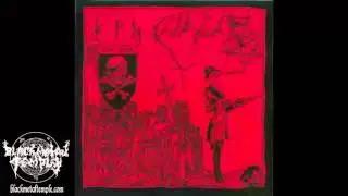 Peste Noire - Chute Pour Une Culbute (2007)