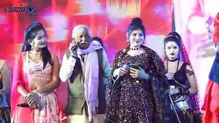 Jitendra Khare# Badal ki Rai #and Jyoti kushvaha#like and# subscribe my channel##