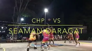 CHESTER PLACE BASKETBALL/MIDGET AND SENIOR DIBISION