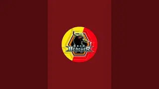 BACK BENCHER ANCE ACADEMY is live 