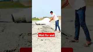 creative videography#trending #shorts #creative #feed