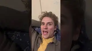 $1,000,000 Tokyo House Renovation Mistake #shorts
