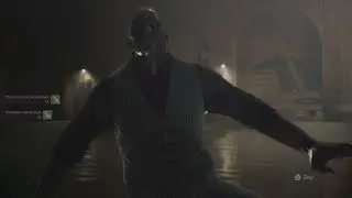 Vampyr - ALL BOSSES - Timecodes in Description