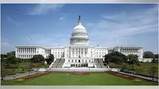 Breaking News - Further sanctions against Turkey still high on Washington&rsquo;s agenda  | Ahval