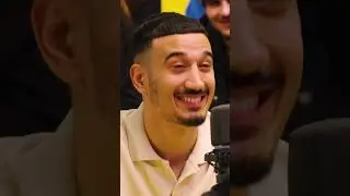 De Beste Vader Grappen uit Accepteer de Punchline 😂
