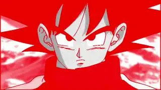 @UltraGokuVN1 new twixor 4k (video editor) for new PNG characters and new channel FPF