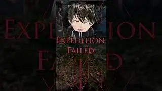 Reacting Too Fast Gets Me Killed In Expedition 33 #shorts #expedition33