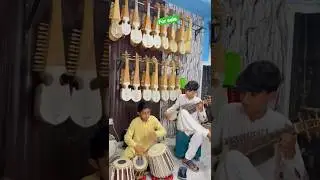 rabab for sale | rabab sargham academy #rababshop #music #trending