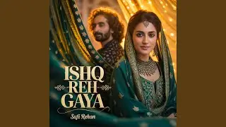 Ishq Reh Gaya