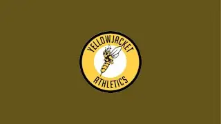 UW-Superior Men&rsquo;s Tennis vs Northwestern Courts 3&4