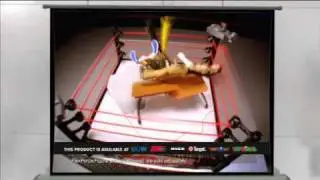 Mattel's ToyLab.com.au TV Commercial