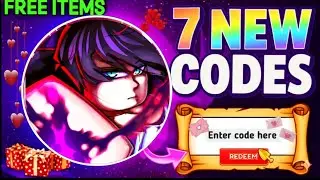 *SECRET UPDATE!* | Zero to Hero CODES 2026 (ROBLOX Zero to Hero)