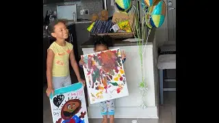 Father’s Day Vlog | Paislib