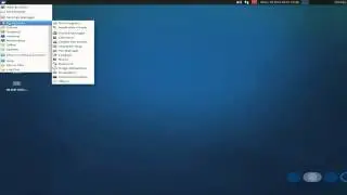 Old Hardware...New Os...Xubuntu 12.10 64 Bit.