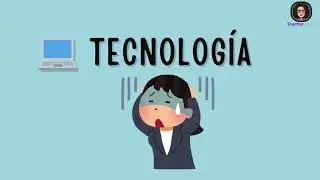 💡 &iquest;C&oacute;mo aplicar STEAM en el aula?