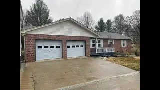 Property Preview May Rd Talbott TN Jo Schultheiss Real Estate Agent