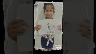 CDS Theatre Playroom Workshop Recap (Colombo Dream School)