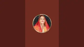 Official Singer Seema लाइव है!