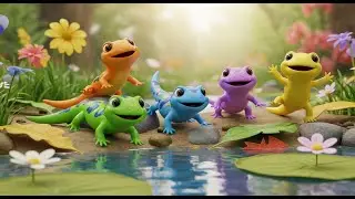Best Nursery Rhymes 1 Hour Compilation  | Fun Kids Songs & Baby Songs