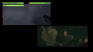 toothless vs red death