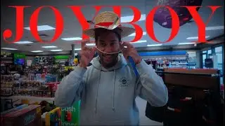 CHRISTMAS SHOPPING AT GAMESTOP