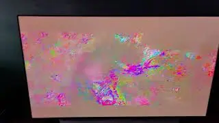 Zidoo UHD3000 playback issues -resolved
