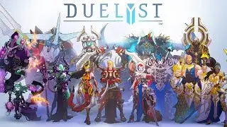 Duelyst Daily Challenge - 14 January 2017 &ndash; January 14 2017 (US)