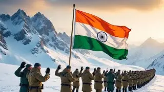 Jan Gan Man | जन गण मन | national anthem #राष्ट्रगान #rastragan #video #videofeed #shorts #15august 