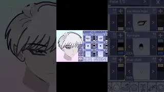 Gacha Life 2 Life hacks! 😱 #gachalife2 #gachahacks #anime #gachaideas Cre: Seo Asahi