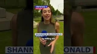 White extremist group stopped from city protest in Adelaide
