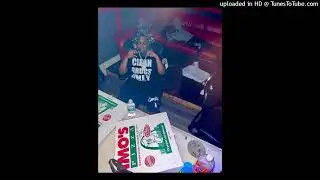 Chief Keef x Shawn Ferrari x Ballout x Tadoe Type Beat 