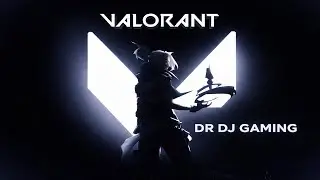 🔴SAY HI WIN A MILLION DOLLARS (MAYBE) VALORANT LIVE | RANKED | RANDOM GAMES | #valorantlive #cs2