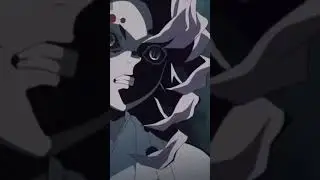 ренгоку vs аказы